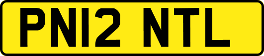 PN12NTL