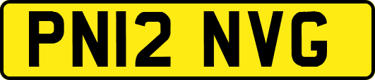 PN12NVG