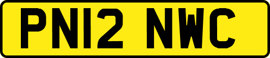 PN12NWC