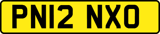 PN12NXO