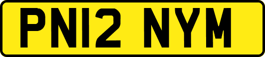 PN12NYM