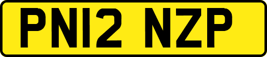 PN12NZP