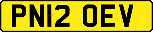 PN12OEV