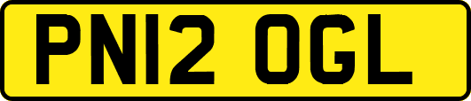 PN12OGL