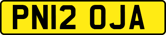 PN12OJA