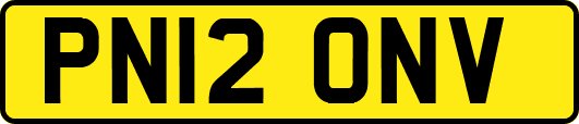 PN12ONV