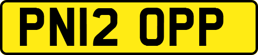 PN12OPP