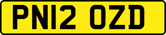 PN12OZD