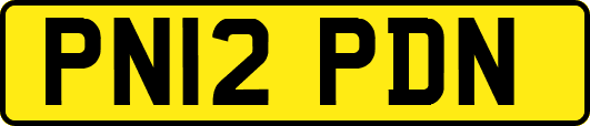 PN12PDN