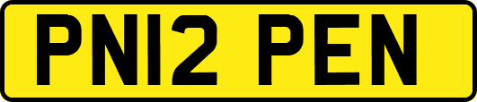 PN12PEN
