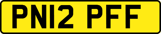 PN12PFF