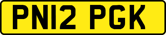 PN12PGK