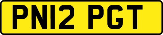 PN12PGT