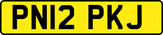 PN12PKJ