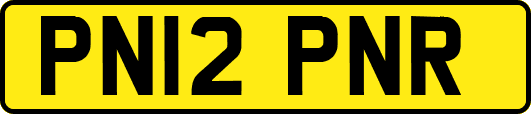 PN12PNR