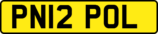 PN12POL