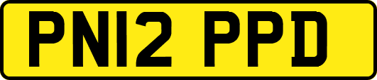 PN12PPD