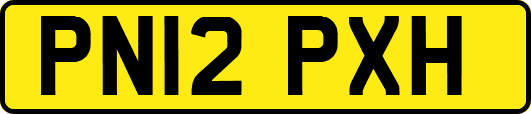 PN12PXH