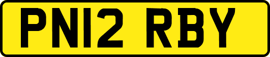 PN12RBY