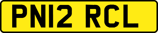 PN12RCL