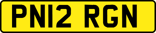 PN12RGN