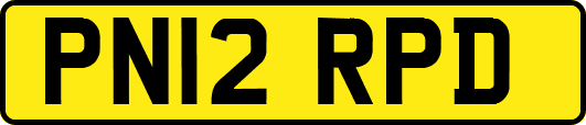 PN12RPD
