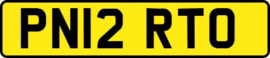 PN12RTO