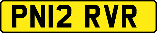 PN12RVR