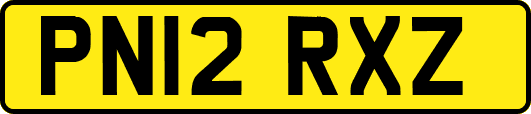 PN12RXZ