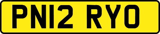 PN12RYO