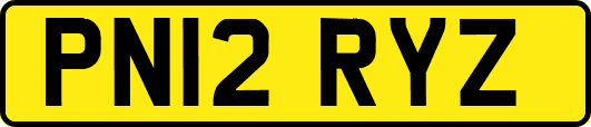 PN12RYZ