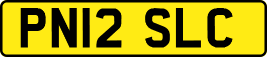 PN12SLC