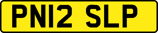 PN12SLP