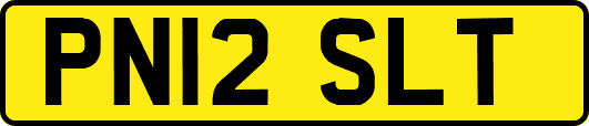 PN12SLT