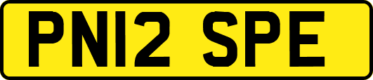 PN12SPE