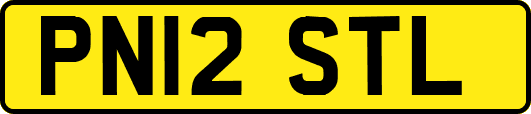PN12STL