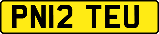 PN12TEU