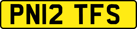PN12TFS
