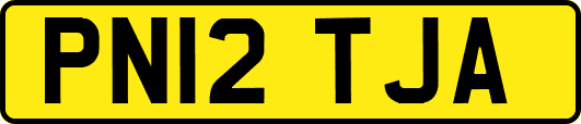 PN12TJA