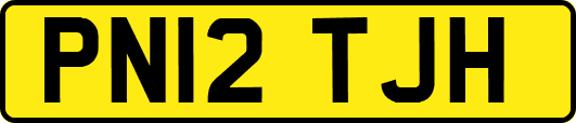 PN12TJH