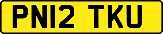 PN12TKU