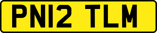 PN12TLM