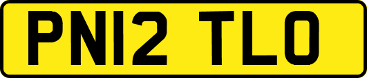 PN12TLO