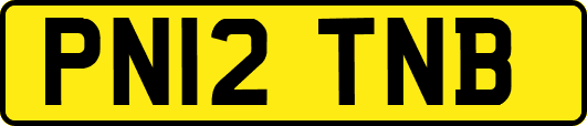 PN12TNB
