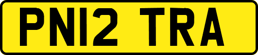 PN12TRA