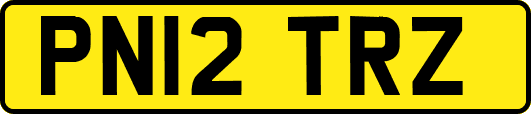 PN12TRZ