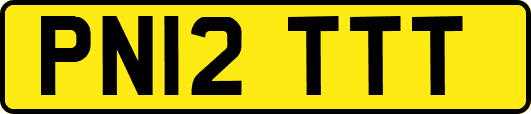 PN12TTT