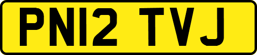 PN12TVJ