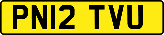 PN12TVU