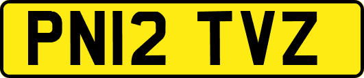 PN12TVZ